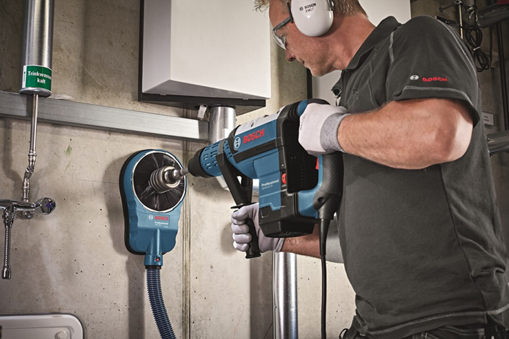 stofafzuigsysteem bosch stofafzuigsysteem bosch