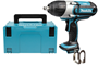 accu slagmoersleutel makita-4 accu slagmoersleutel makita-4
