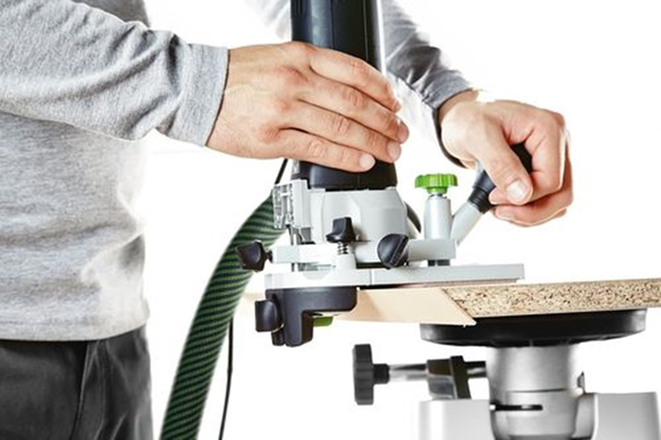 kantenfreesmachine festool kantenfreesmachine festool