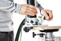 kantenfreesmachine festool-4 kantenfreesmachine festool-4