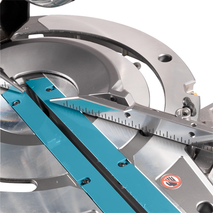 accu radiaal afkortzaagmachine makita accu radiaal afkortzaagmachine makita