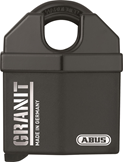 hangslot abus hangslot abus