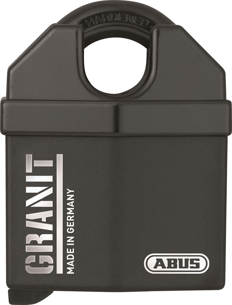 hangslot abus hangslot abus