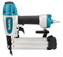 bradtacker makita 8bar-11 bradtacker makita 8bar-11