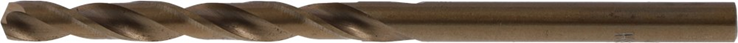 metaalboor hss-co cilindrisch kelfort metaalboor hss-co cilindrisch kelfort