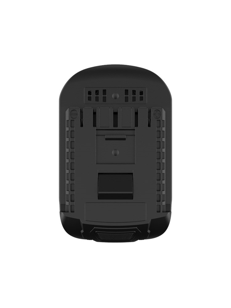 adapter multi-battery radio perfectpro adapter multi-battery radio perfectpro