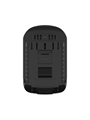 adapter multi-battery radio perfectpro-4 adapter multi-battery radio perfectpro-4