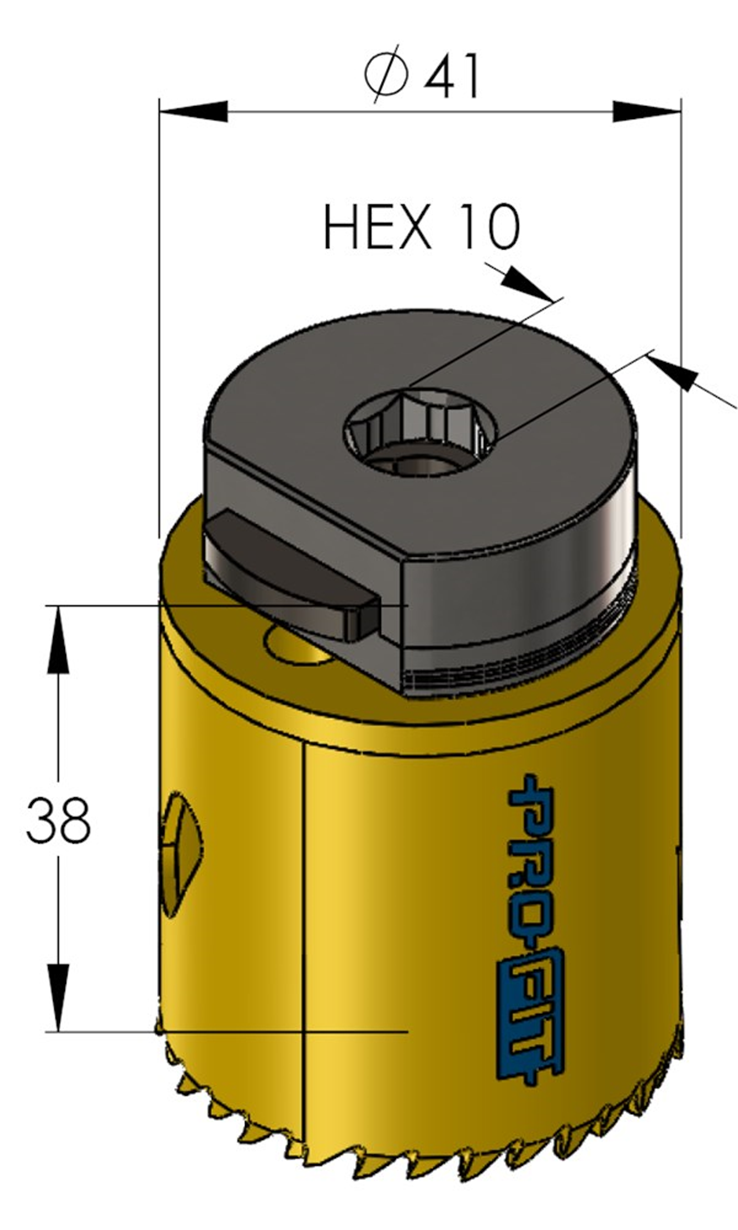 gatzaag bimetal plus variable profit gatzaag bimetal plus variable profit