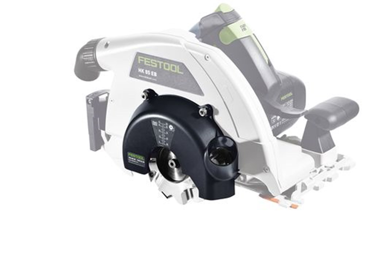 groeffreesinrichting festool groeffreesinrichting festool