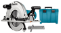 cirkelzaagmachine makita 235mm-2 cirkelzaagmachine makita 235mm-2