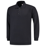 polosweater boord tricorp polosweater boord tricorp