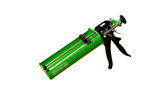 doseerpistool repair care doseerpistool repair care