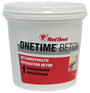 renovatiepasta one time beton red devil-2 renovatiepasta one time beton red devil-2
