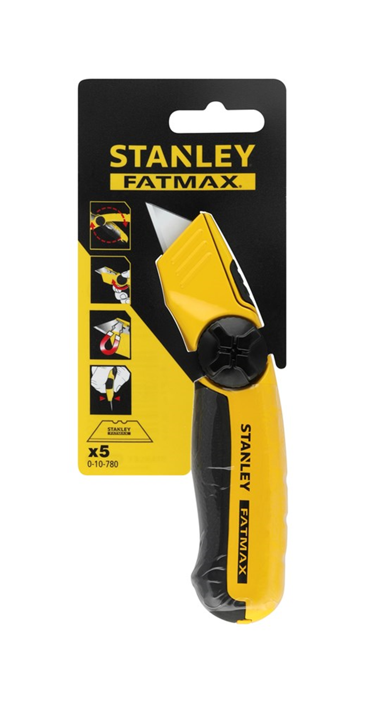 mes vast stanley fatmax mes vast stanley fatmax
