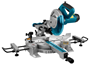 radiaal afkortzaagmachine makita 216mm-4 radiaal afkortzaagmachine makita 216mm-4