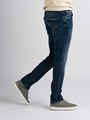 spijkerbroek 247jeans-12 spijkerbroek 247jeans-12