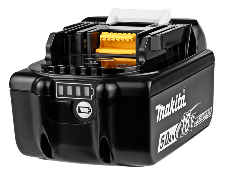 accu voor accumachine makita accu voor accumachine makita