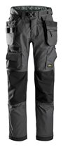 vloerleggersbroek+ flexiwork snickers-2 vloerleggersbroek+ flexiwork snickers-2