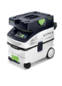 stofafzuigmobiel cleantec festool-3 stofafzuigmobiel cleantec festool-3