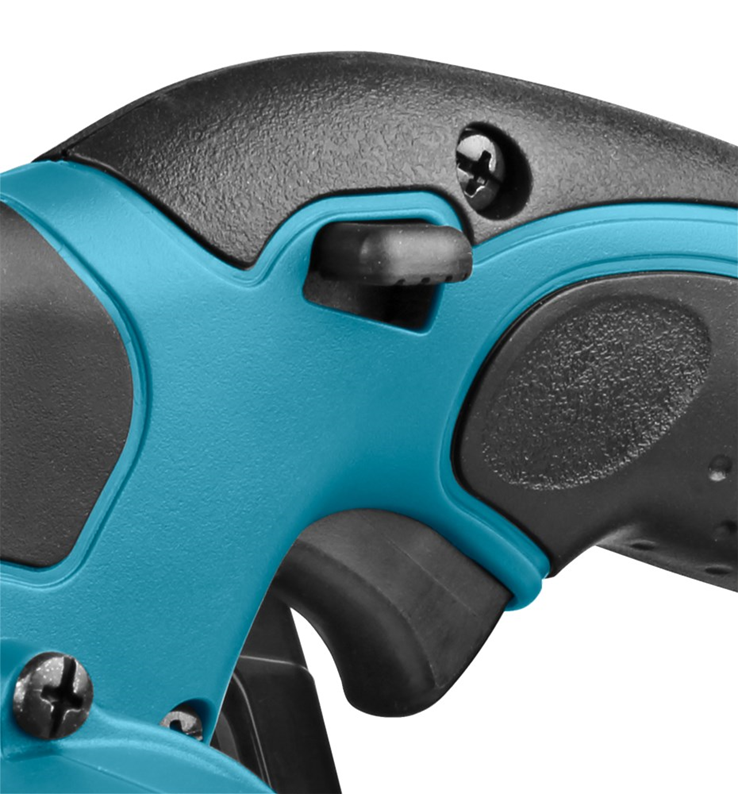 accu metaal cirkelzaagmachine makita accu metaal cirkelzaagmachine makita