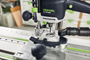 geleiderail festool-7 geleiderail festool-7