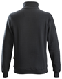 sweatshirt 1/2 zip snickers-3 sweatshirt 1/2 zip snickers-3