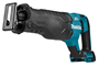 accu reciprozaagmachine makita-13 accu reciprozaagmachine makita-13