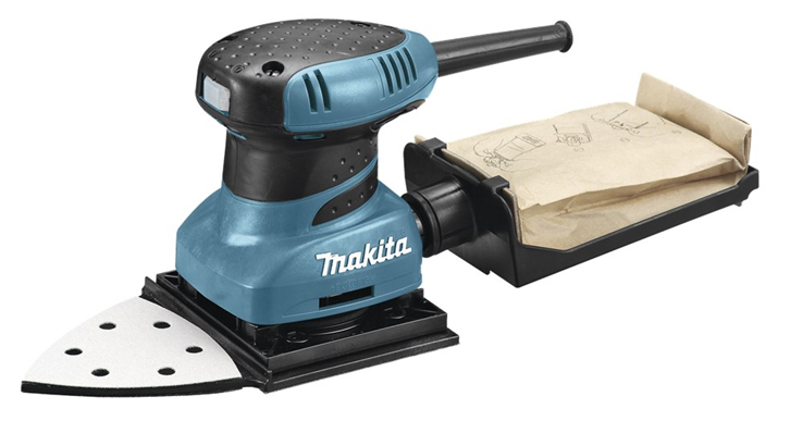 vlakschuurmachine delta makita vlakschuurmachine delta makita