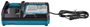 accu lader makita-6 accu lader makita-6