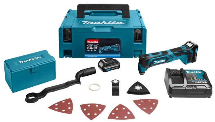accu multitool makita accu multitool makita
