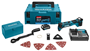 accu multitool makita-2 accu multitool makita-2