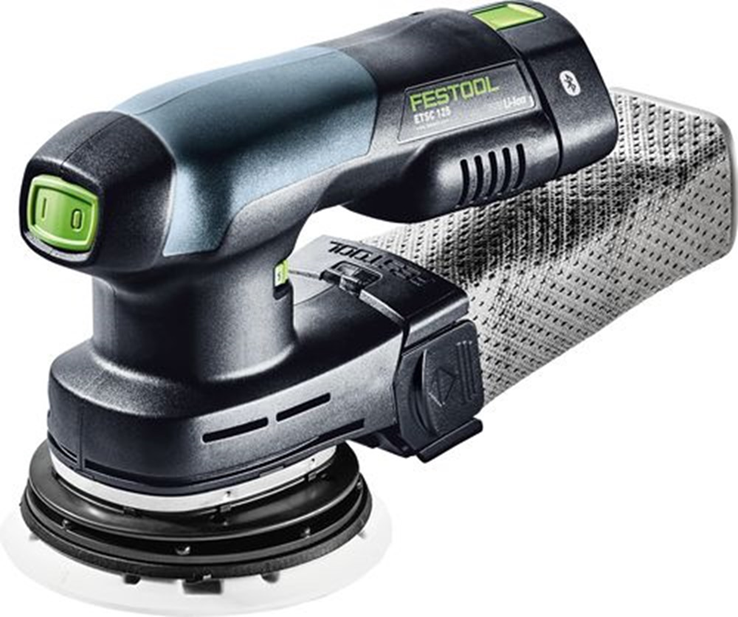 accu schuurmachine excenter festool accu schuurmachine excenter festool