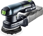 accu schuurmachine excenter festool-5 accu schuurmachine excenter festool-5