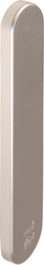 veiligheidslangschild buiten f1 oxloc-4 veiligheidslangschild buiten f1 oxloc-4