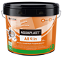 pleisterplamuur aguaplast-2 pleisterplamuur aguaplast-2