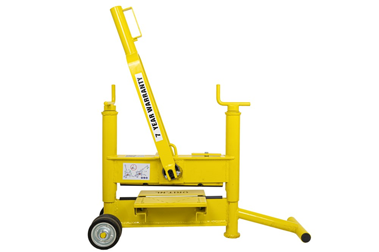 kalkzandsteenknipper geel orit kalkzandsteenknipper geel orit