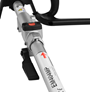 accu combisysteem makita-12 accu combisysteem makita-12