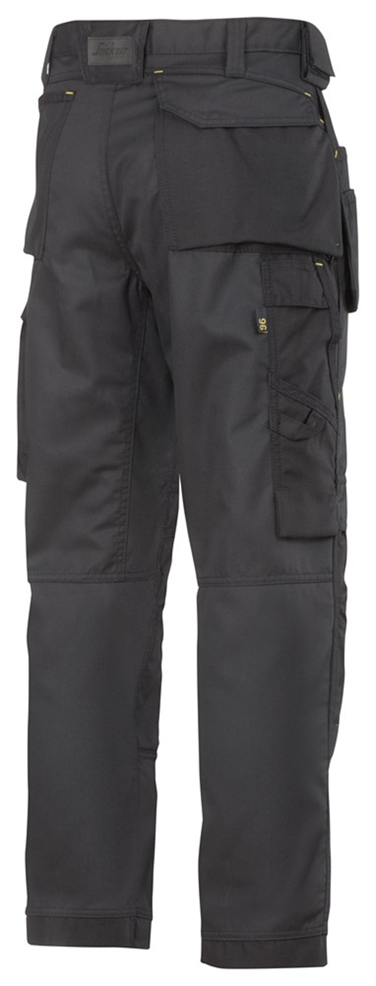 werkbroek cooltwill snickers werkbroek cooltwill snickers