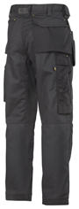 werkbroek cooltwill snickers-3 werkbroek cooltwill snickers-3