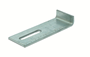 elementverankering thvz-2 elementverankering thvz-2
