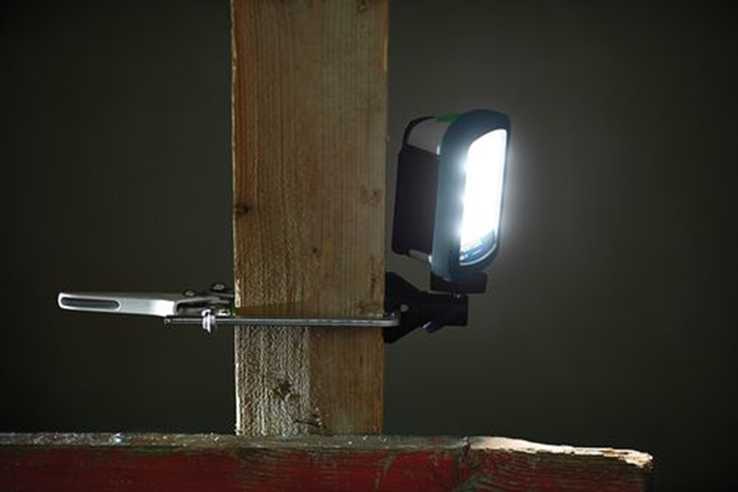 magneetkogelkop festool magneetkogelkop festool