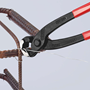 moniertang knipex-6 moniertang knipex-6