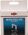 hechtnieten rvs a2 kelfort-4 hechtnieten rvs a2 kelfort-4