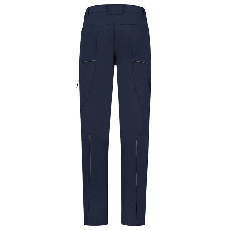 werkbroek re2050 tricorp werkbroek re2050 tricorp