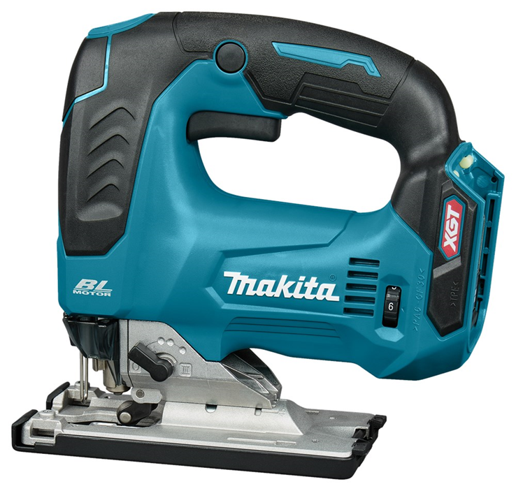 accu decoupeerzaagmachine beugel makita accu decoupeerzaagmachine beugel makita