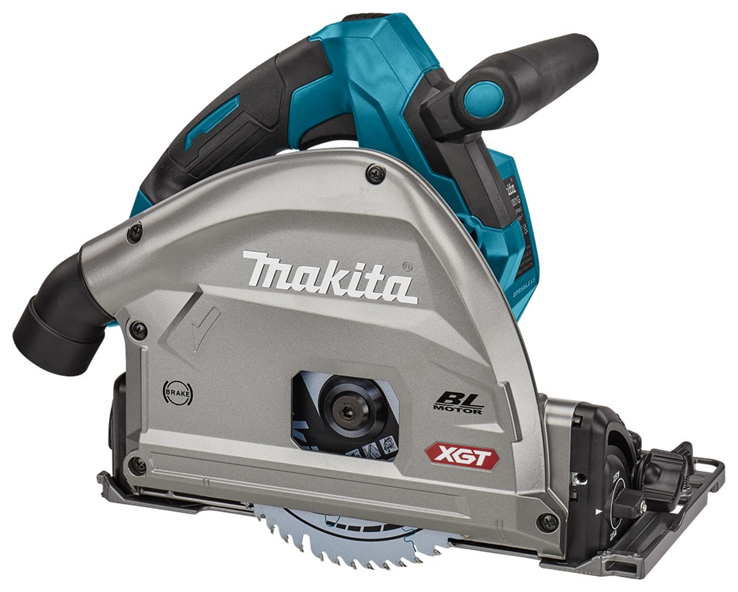 accu invalcirkelzaagmachine makita 165mm accu invalcirkelzaagmachine makita 165mm