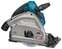 accu invalcirkelzaagmachine makita 165mm-14 accu invalcirkelzaagmachine makita 165mm-14