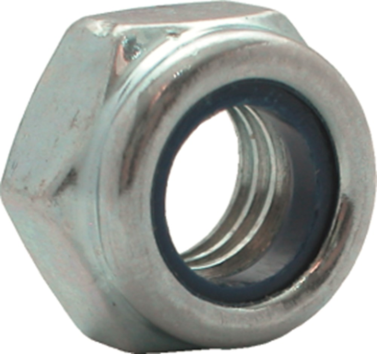 borgmoer niloc elvz 6.0 kelfort borgmoer niloc elvz 6.0 kelfort