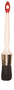 patentkwast punt alkyd master bronze patentkwast punt alkyd master bronze