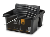 verfemmer roll and go go!paint verfemmer roll and go go!paint